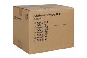 Сервисный комплект Kyocera MK-3160