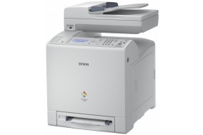 Epson Aculaser CX29DNF