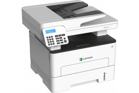 Lexmark MB2236adw