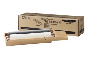 Комплект обслуживания Xerox 108R00676
