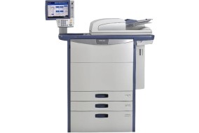 Toshiba e-Studio 5540CSE