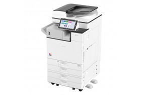 Ricoh Aficio IM C5500