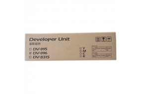 Блок проявки Kyocera DV-896K
