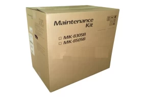 Сервисный комплект Kyocera MK-8305B