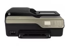HP Deskjet Ink Advantage 4625