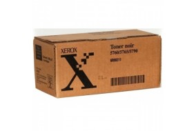 Картридж Xerox 006R90211