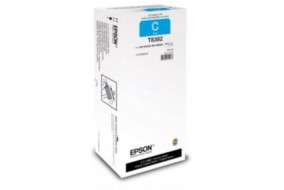Картридж Epson T8382 (C13T838240)