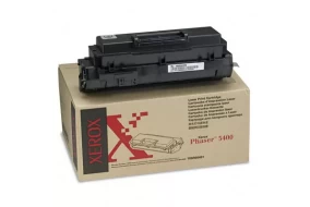 Картридж Xerox 106R00461