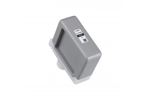 Картридж Canon PFI-1100MBK