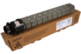 Картридж Ricoh IM C2500H (842311)