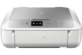Canon PIXMA MG5753
