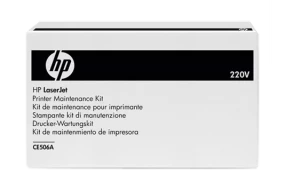 Сервисный набор HP CE506A