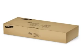 Бункер отработанного тонера Samsung CLT-W809 (SS704A)