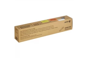 Картридж Xerox 106R03768