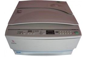 Xerox 5815