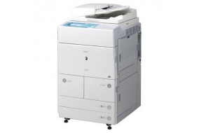 Canon IR 6570