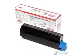 Картридж OKI 42127493