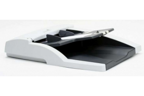 Автоподатчик HP Q3938-67998 Q3938-67990 Q3938-67943