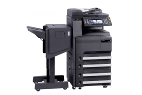 Kyocera TASKalfa 300i