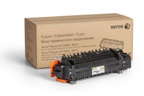Фьюзер Xerox 115R00140