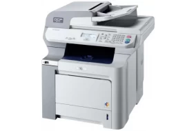 Brother DCP-9045