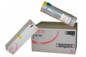 Картридж Xerox 006R01141