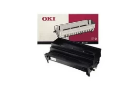 Фотобарабан OKI 09001045