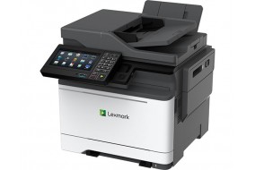 Lexmark XC4240