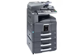 Kyocera TASKalfa 420i