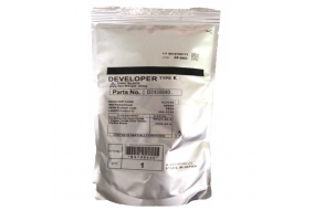 Девелопер Ricoh D2459640