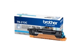 Картридж Brother TN-213C