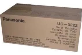 Картридж Panasonic UG-3222