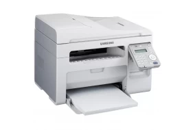 Samsung SCX-3405F