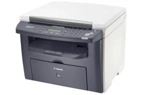 Canon i-SENSYS MF4330d