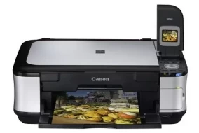Canon PIXMA MP540