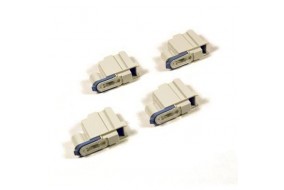 Набор головок HP C7769-60164