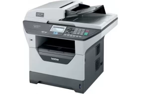 Brother DCP-8065DN