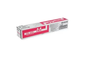 Картридж Kyocera TK-895M (1T02K0BNL0)