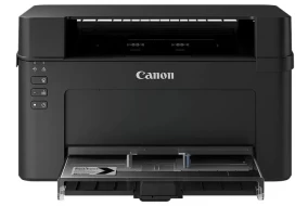 Canon i-SENSYS LBP112