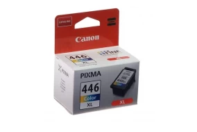 Картридж Canon CL-446XL (8284B001)