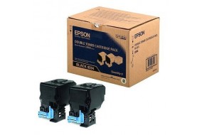 Картридж Epson C13S050594