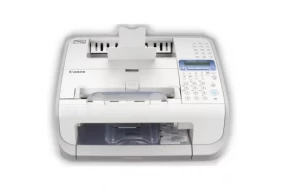 Canon Fax-L140