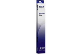 Картридж Epson C13S015327BA