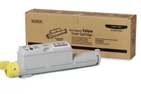 Картридж Xerox 106R01220