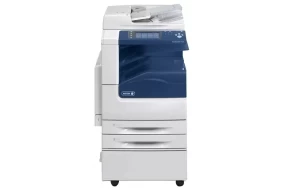 Xerox WorkCentre 7125T