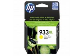 Картридж HP 933XL (CN056AE)