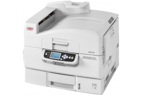 Oki C910dn