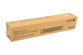 Картридж Xerox 006R01695