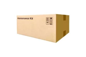 Сервисный комплект Kyocera MK-8715B