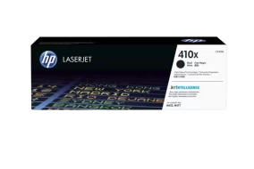 Картридж HP CF410X (410X)